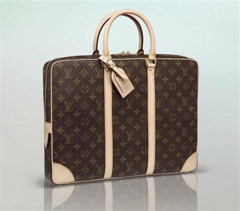 catalogo louis vuitton uomo